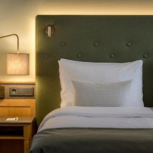 Superior Zimmer mit Kingsize-Bett